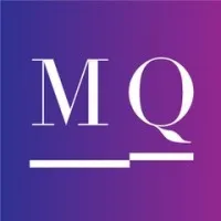 Meaning Quotient - MQ Learning