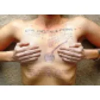 Emergency Rescue Care