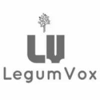 LegumVox