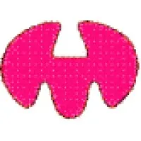 Uttara Motors Limited