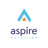 Aspire Nutrition