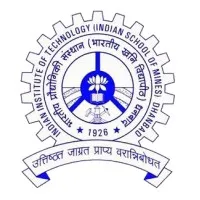 DMS, IIT(ISM) Dhanbad