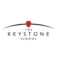 Keystone Schools