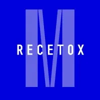 RECETOX