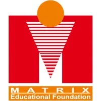 Matrix School of Management Studies - India