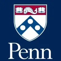 Penn Arts and Sciences Professional and Organizational Development