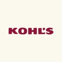 Kohl's Department Stores