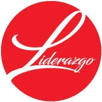 Liderazgo