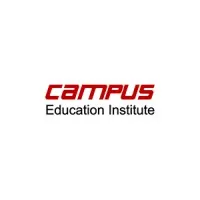 Campus Education  Institute