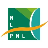 Fédération NLPNL