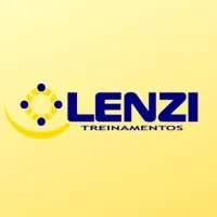 Lenzi Treinamentos