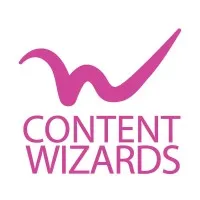 Content Wizards s.r.o.