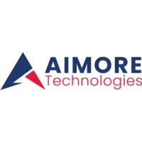Aimore Technologies
