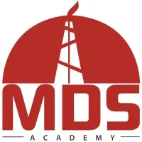 Malaga & Copenhagen Drilling School