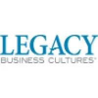 Legacy Business Cultures