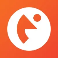 Universidade Reclame AQUI