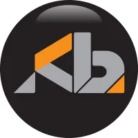 Kenya Bankers Association