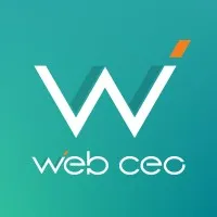 Web CEO Limited (WebCEO)
