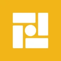 Central Bank of Armenia