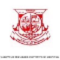 Narottam Morarjee Institute of Shipping (NMIS), Mumbai