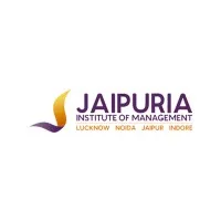 Jaipuria Institute of Management