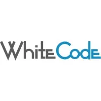 White Code Technology Solutions Pvt. Ltd.