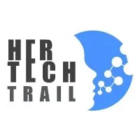 HerTechTrail