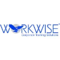 Workwise Corporate Training Solutions