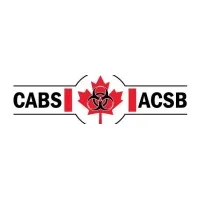 Canadian Association for Biological Safety