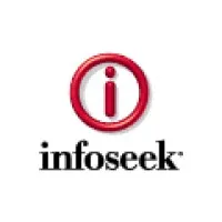 Infoseek