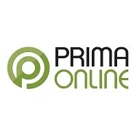 Primaonline Oy