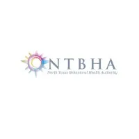 North Texas Behavioral Health Authority