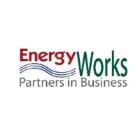 EnergyWorks