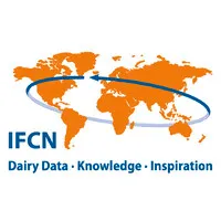 IFCN Dairy Research Center