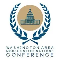 Washington Area Model United Nations Conference (WAMUNC)