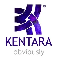 Kentara Analytics