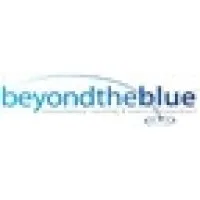 Beyond the Blue Training & Consultancy
