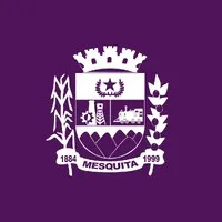 Prefeitura de Mesquita