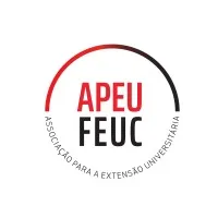APEU-FEUC