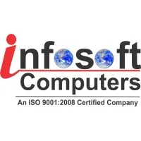 Infosoft Computers Nashik