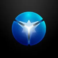 TickTickTrader