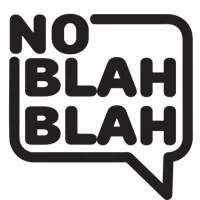 Noblahblah