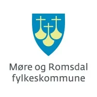 Møre og Romsdal fylkeskommune