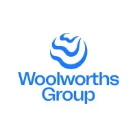 Woolworths Limited