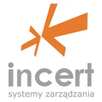 Incert Systemy Zarządzania