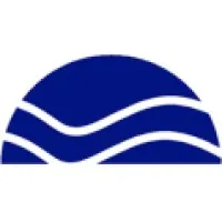 Puget Sound Skills Center