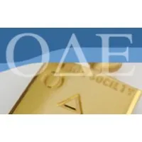 Omicron Delta Epsilon