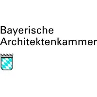 Bayerische Architektenkammer
