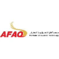AFAQ Institute of Aviation Technology