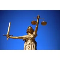 Corte d'Appello di Torino